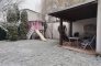 house for sale, 3 rooms, 190 m<sup>2</sup> - Bydgoszcz, Bartodzieje zdjecie27