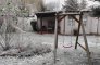 house for sale, 3 rooms, 190 m<sup>2</sup> - Bydgoszcz, Bartodzieje zdjecie30