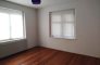 house for sale, 3 rooms, 190 m<sup>2</sup> - Bydgoszcz, Bartodzieje zdjecie17