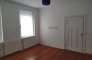 house for sale, 3 rooms, 190 m<sup>2</sup> - Bydgoszcz, Bartodzieje zdjecie16