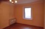 house for sale, 3 rooms, 190 m<sup>2</sup> - Bydgoszcz, Bartodzieje zdjecie18