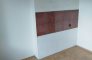 house for sale, 3 rooms, 190 m<sup>2</sup> - Bydgoszcz, Bartodzieje zdjecie19