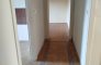 house for sale, 3 rooms, 190 m<sup>2</sup> - Bydgoszcz, Bartodzieje zdjecie22