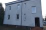 house for sale, 3 rooms, 190 m<sup>2</sup> - Bydgoszcz, Bartodzieje zdjecie31