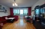 apartment for sale, 4 rooms, 74 m<sup>2</sup> - Bydgoszcz, Fordon zdjecie0