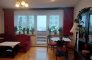 apartment for sale, 4 rooms, 74 m<sup>2</sup> - Bydgoszcz, Fordon zdjecie1