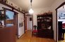 apartment for sale, 4 rooms, 74 m<sup>2</sup> - Bydgoszcz, Fordon zdjecie10
