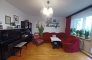 apartment for sale, 4 rooms, 74 m<sup>2</sup> - Bydgoszcz, Fordon zdjecie2