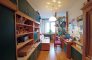 apartment for sale, 4 rooms, 74 m<sup>2</sup> - Bydgoszcz, Fordon zdjecie5