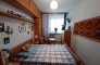 apartment for sale, 4 rooms, 74 m<sup>2</sup> - Bydgoszcz, Fordon zdjecie3