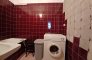 apartment for sale, 4 rooms, 74 m<sup>2</sup> - Bydgoszcz, Fordon zdjecie8