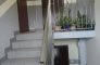 apartment for sale, 4 rooms, 74 m<sup>2</sup> - Bydgoszcz, Fordon zdjecie9
