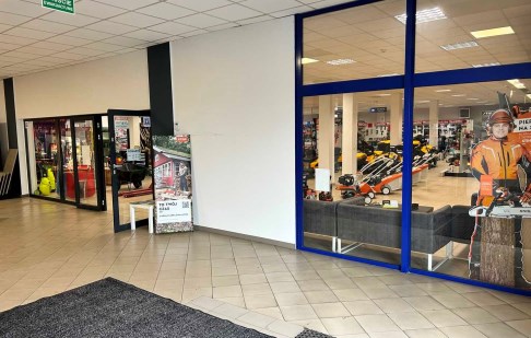 lokal do wynajęcia - Bydgoszcz, Bartodzieje