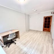 Lokal na wynajem