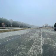 Obiekt na wynajem