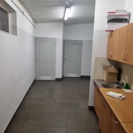 Obiekt na wynajem