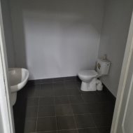 Obiekt na wynajem
