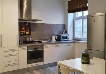 lokal na sprzedaż - Bydgoszcz, Centrum