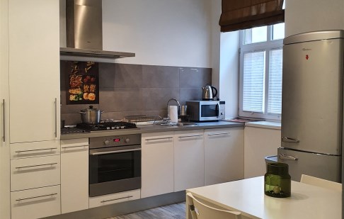 lokal na sprzedaż - Bydgoszcz, Centrum