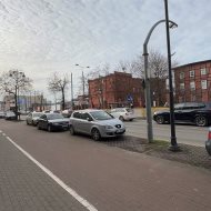 Lokal na sprzedaż