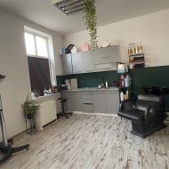 Lokal na sprzedaż