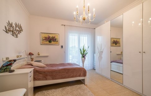 house for sale - Białe Błota, Murowaniec