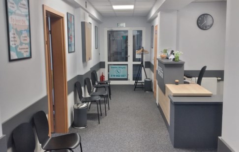 lokal do wynajęcia - Bydgoszcz, Bartodzieje