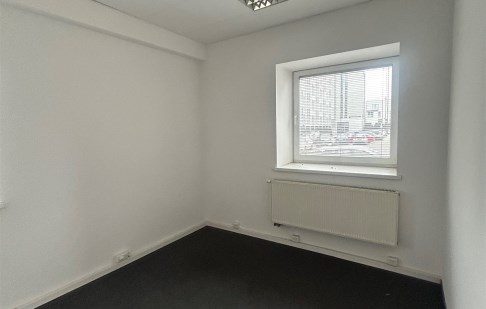 premise for rent - Bydgoszcz, Okole