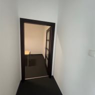 Lokal na wynajem