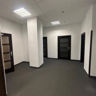 Lokal na wynajem