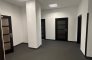 premise for rent, 260 m<sup>2</sup> - Bydgoszcz, Okole zdjecie0