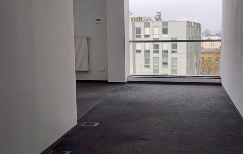 premise for rent - Bydgoszcz, Okole