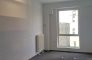 premise for rent, 50 m<sup>2</sup> - Bydgoszcz, Okole zdjecie2
