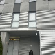Lokal na wynajem