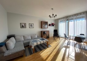 apartment for rent - Bydgoszcz, Centrum