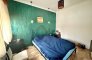 house for sale, 8 rooms, 265 m<sup>2</sup> - Sicienko zdjecie9
