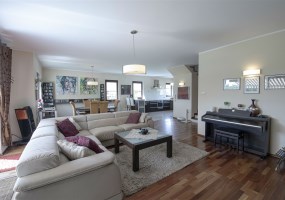 house for sale - Osielsko, Niemcz