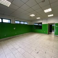 Obiekt na wynajem