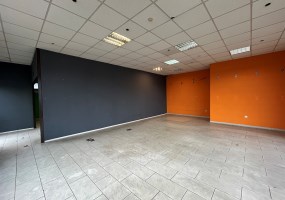 obiekt do wynajęcia - Bydgoszcz, Bartodzieje