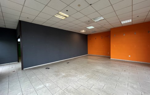 obiekt do wynajęcia - Bydgoszcz, Bartodzieje