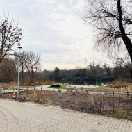 Obiekt na sprzedaż