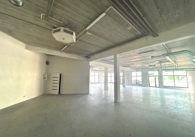 obiekt na sprzedaż - Bydgoszcz, Bartodzieje