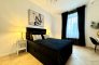 apartment for rent, 2 rooms, 73 m<sup>2</sup> - Bydgoszcz, Bocianowo zdjecie2
