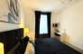 apartment for rent, 2 rooms, 73 m<sup>2</sup> - Bydgoszcz, Bocianowo zdjecie3