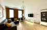 apartment for rent, 2 rooms, 73 m<sup>2</sup> - Bydgoszcz, Bocianowo zdjecie1