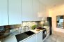 apartment for rent, 2 rooms, 73 m<sup>2</sup> - Bydgoszcz, Bocianowo zdjecie5