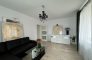 apartment for rent, 2 rooms, 53 m<sup>2</sup> - Bydgoszcz, Osiedle Leśne zdjecie1