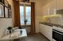 apartment for rent, 2 rooms, 53 m<sup>2</sup> - Bydgoszcz, Osiedle Leśne zdjecie2
