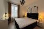 apartment for rent, 2 rooms, 53 m<sup>2</sup> - Bydgoszcz, Osiedle Leśne zdjecie4