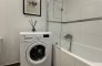 apartment for rent, 2 rooms, 53 m<sup>2</sup> - Bydgoszcz, Osiedle Leśne zdjecie5